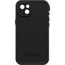 OtterBox LIFEPROOF FRE MAGSAFE 耐衝撃 防水 防塵 防雪 BLACK iPhone 14 Plus【6月上旬】