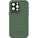 OtterBox LIFEPROOF FRE MAGSAFE 耐衝撃 防水 防塵 防雪 DAUNTLESS iPhone 14 Pro Max
