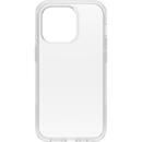 OtterBox SYMMETRY クリア  耐衝撃 CLEAR iPhone 14 Pro