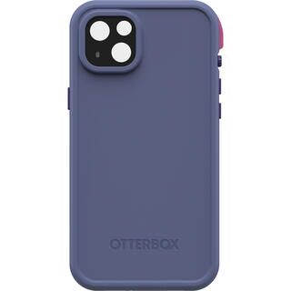 iPhone 14 Plus(6.7インチ) ケース OtterBox LIFEPROOF FRE MAGSAFE 耐衝撃 防水 防塵 防雪 VALOR iPhone 14 Plus
