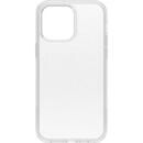 OtterBox SYMMETRY CLEAR クリア  耐衝撃 STARDUST iPhone 14 Pro Max【12月上旬】