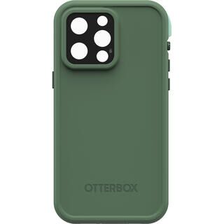 iPhone 14 Pro Max (6.7インチ) ケース OtterBox LIFEPROOF FRE MAGSAFE 耐衝撃 防水 防塵 防雪 DAUNTLESS iPhone 14 Pro Max【5月中旬】