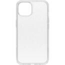 OtterBox SYMMETRY CLEAR クリア  耐衝撃 STARDUST iPhone 14【12月上旬】