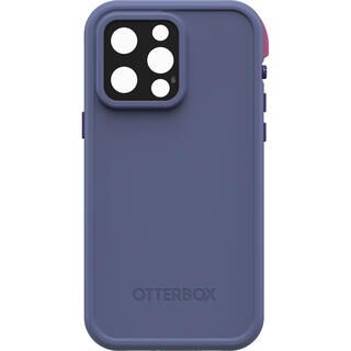 iPhone 14 Pro Max (6.7インチ) ケース OtterBox LIFEPROOF FRE MAGSAFE 耐衝撃 防水 防塵 防雪 VALOR iPhone 14 Pro Max