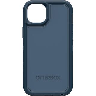 iPhone 14 Plus(6.7インチ) ケース OtterBox DEFENDER XT MagSafe対応 耐衝撃 ワイヤレスチャージ OPEN OCEAN iPhone 14 Plus