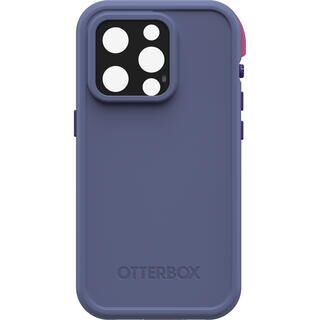 iPhone 14 Pro (6.1インチ) ケース OtterBox LIFEPROOF FRE MAGSAFE 耐衝撃 防水 防塵 防雪 VALOR iPhone 14 Pro
