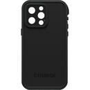 OtterBox LIFEPROOF FRE MAGSAFE 耐衝撃 防水 防塵 防雪 BLACK iPhone 14 Pro Max【5月上旬】