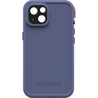 OtterBox LIFEPROOF FRE MAGSAFE 耐衝撃 防水 防塵 防雪 VALOR iPhone