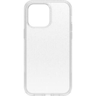 iPhone 14 Pro Max (6.7インチ) ケース OtterBox SYMMETRY CLEAR クリア  耐衝撃 STARDUST iPhone 14 Pro Max