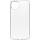OtterBox SYMMETRY クリア  耐衝撃 CLEAR iPhone 14 Plus