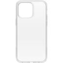 OtterBox SYMMETRY クリア  耐衝撃 CLEAR iPhone 14 Pro Max