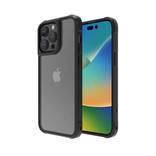 2023年最新】iPhone 14 Pro Maxケース・カバーおすすめ18選ランキング