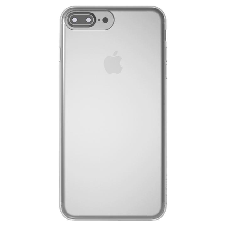 iPhone7 Plus ケース 超極薄ハードケース クリア Airly iPhone 7 Plus_0