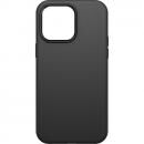 OtterBox SYMMETRY PLUS MagSafe 耐衝撃 抗菌加工 BLACK iPhone 14 Pro Max