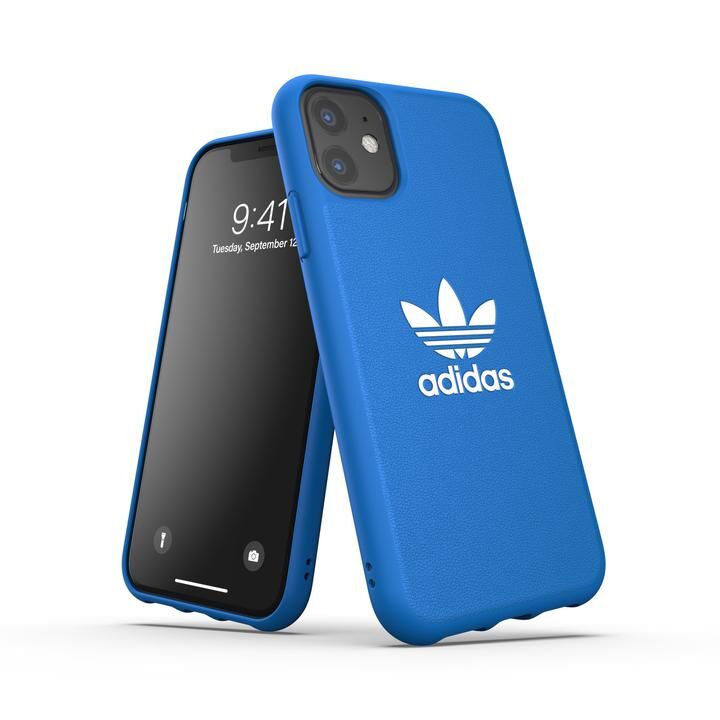 adidas bluebird