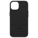 Pelican Protector Black MagSafe対応・抗菌・MILSTD810G 4.5m落下耐衝撃 iPhone 14