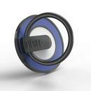 DIESEL Universal Premium Ring Blue/White【4月中旬】