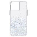 Case-Mate 抗菌・3.0m落下耐衝撃 Twinkle Ombre Stardust iPhone 13 Pro Max