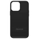 Pelican 抗菌・MIL-SPEC 4.5m落下耐衝撃 Protector Black MagSafe対応 iPhone 13 Pro Max