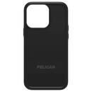 Pelican 抗菌・MIL-SPEC 4.5m落下耐衝撃 Protector Black MagSafe対応 iPhone 13 Pro