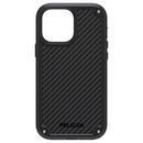 Pelican 抗菌・MIL-SPEC 6.4m落下耐衝撃 Shield Kevlar iPhone 13 Pro Max