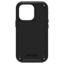 Pelican 抗菌・MIL-SPEC 6.4m落下耐衝撃 Shield Kevlar iPhone 13 Pro