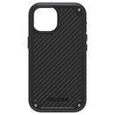Pelican 抗菌・MIL-SPEC 6.4m落下耐衝撃 Shield Kevlar iPhone 13