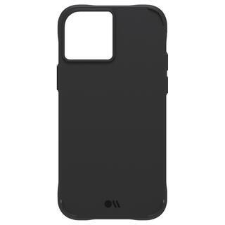 iPhone 13 mini (5.4インチ) ケース Case-Mate 3.0m落下耐衝撃 Tough Black iPhone 13 mini