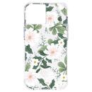 Rifle Paper Co. 抗菌・3.0m落下耐衝撃 Willow iPhone 13