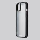 Hybrid Case Etanze Lite エタンゼ ライト ブラック iPhone 13 Pro Max