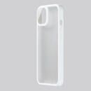 Hybrid Case Etanze Lite エタンゼ ライト ホワイト iPhone 13 Pro