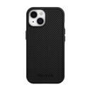 Pelican Protector MagSafe対応 リサイクルプラスチック Carbon iPhone 15/14/13