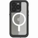 iPhone 15 Pro ガラスフィルム・液晶保護フィルム (6.1インチ)