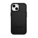 Pelican Protector MagSafe対応 リサイクルプラスチック Black iPhone 15/14/13