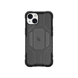 iPhone 13 ケース Tactism Operator Case iPhone 13 Force Black