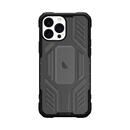 Tactism Operator Case iPhone 13 Pro Max Force Black