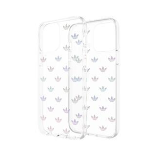 iPhone 13 Pro Max (6.7インチ) ケース adidas Originals Snap Case ENTRY FW21 colourful iPhone 13 Pro Max