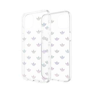 iPhone 13 ケース adidas Originals Snap Case ENTRY FW21 colourful iPhone 13