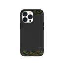 Tactism ALPHA Case Recon Green iPhone 13 Pro