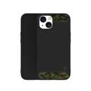 Tactism ALPHA Case Recon Green iPhone 13