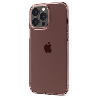 iPhone 13 Pro Max ケース・カバー (6.7インチ) 人気順一覧 | AB-Next