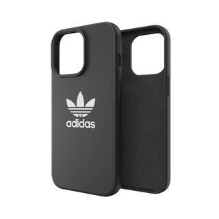 adidas(アディダス)iPhoneケースの人気おすすめ25選！iPhone12/12 Pro/12 mini/12 Pro  Maxなどのスマホケースをご紹介【2022年最新】 | iPhoneケース・カバーならAB-Next