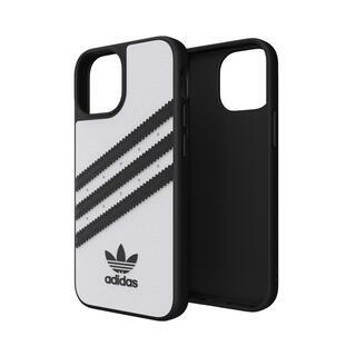 adidas Originals、iPhone13に対応する3本線ケースを発売。さっそく