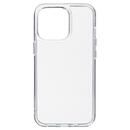 GRAMAS COLORS Glassty Glass Hybrid Shell Case クリアケース Clear iPhone 13 Pro