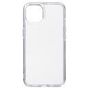 GRAMAS COLORS Glassty Glass Hybrid Shell Case クリアケース Clear iPhone 13