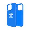 adidas Originals Snap Case Trefoil FW21 bluebird iPhone 13/iPhone 13 Pro