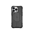 Tactism Operator Case iPhone 13 Pro Force Black