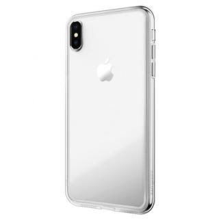 Iphonexs ケースまとめ Iphoneの美しいデザインを損なわない人気ブランドはコレ Appbank Store