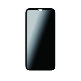 iPhone 13 Pro Max (6.7インチ) フィルム モンスターガラス オールインワン ブラック iPhone 13 Pro Max