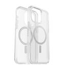 OtterBox(オッターボックス) Symmetry Clear MagSafe Clear iPhone 15 Pro Max【5月中旬】